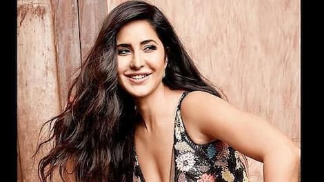 Kaif had demanded Rs. 5cr, which